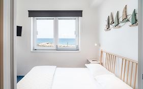 Un Posto Al Mare